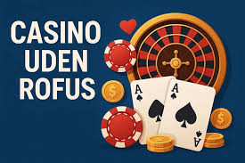 Casino Uden ROFUS med Apple Pay - Et Nyt Niveau af Spiloplevelse Casino Uden ROFUS med Apple Pay - Et Nyt Niveau af Spiloplevelse