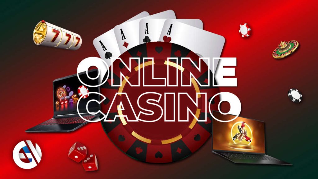 Discover the Excitement of Online Casino Tenobet Discover the Excitement of Online Casino Tenobet