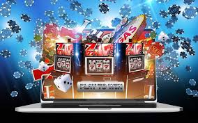 Explore Xtraspin Casino Your Ultimate Gaming Destination Explore Xtraspin Casino Your Ultimate Gaming Destination