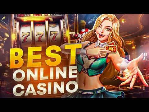NV Casino Ελλάδα Ο Απόλυτος Οδηγός για το Online Gaming NV Casino Ελλάδα Ο Απόλυτος Οδηγός για το Online Gaming