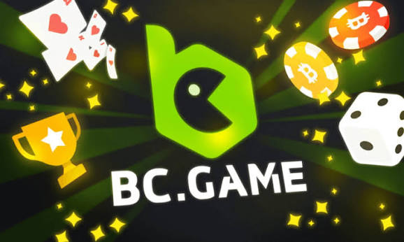 BC.Game Login Process A Step-by-Step Guide -202745432 BC.Game Login Process A Step-by-Step Guide -202745432
